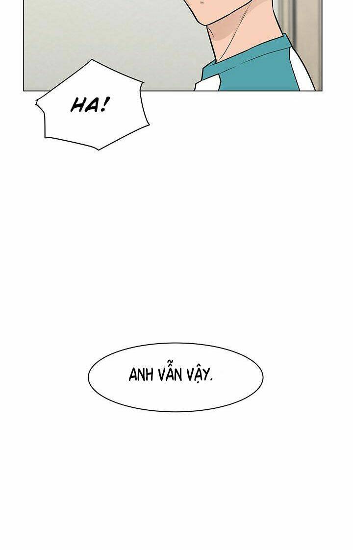 Người Trở Về Từ Cõi Chết Chapter 18 - Trang 81