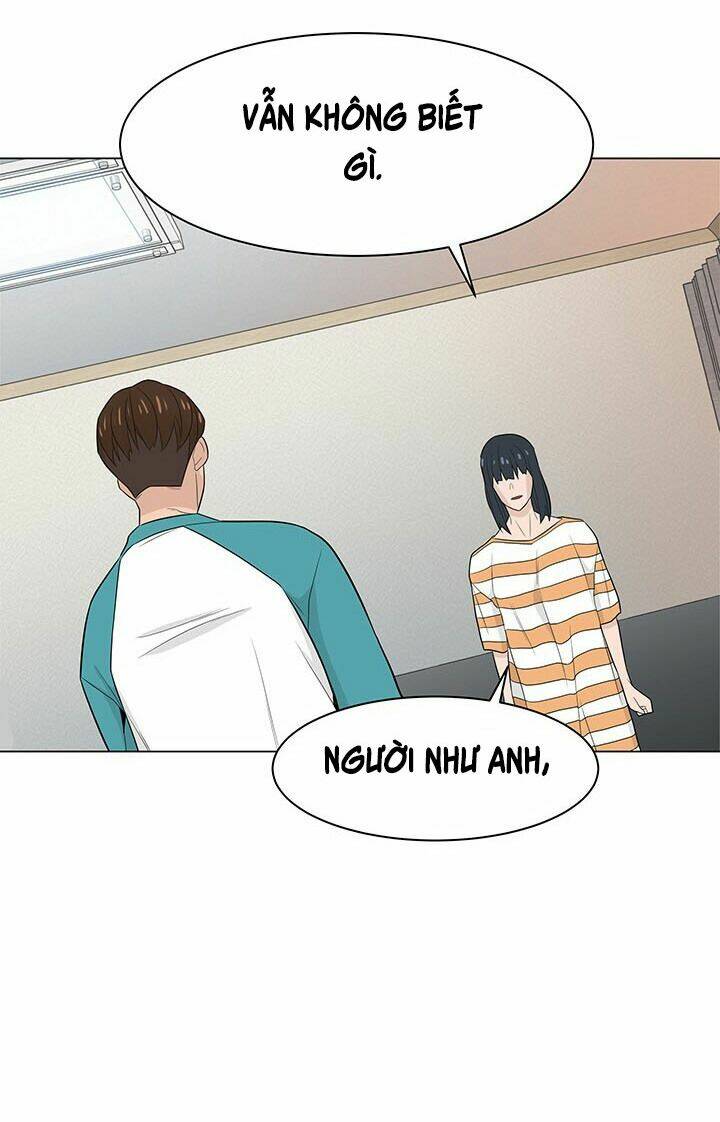 Người Trở Về Từ Cõi Chết Chapter 18 - Trang 82