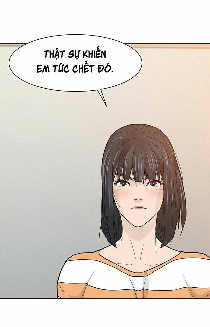 Người Trở Về Từ Cõi Chết Chapter 18 - Trang 83