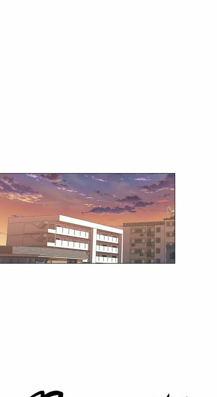 Người Trở Về Từ Cõi Chết Chapter 19 - Trang 21