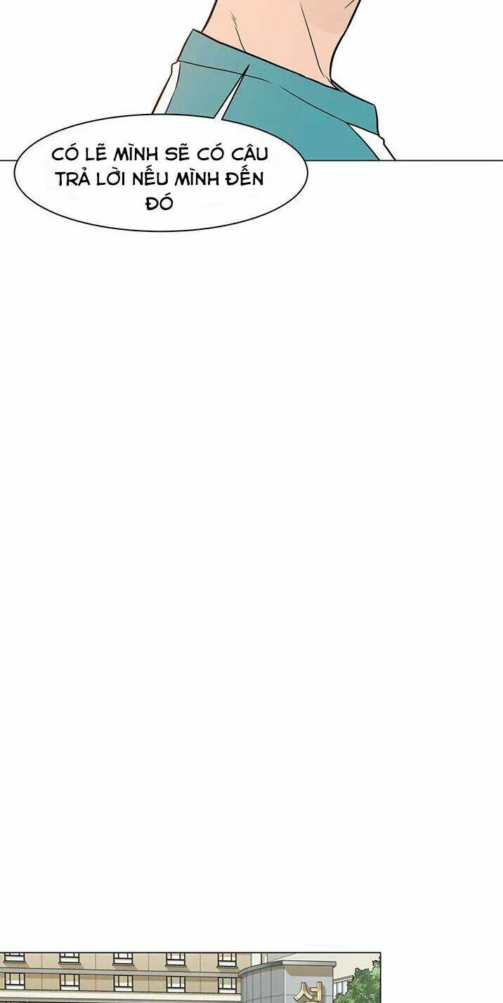 Người Trở Về Từ Cõi Chết Chapter 19 - Trang 49