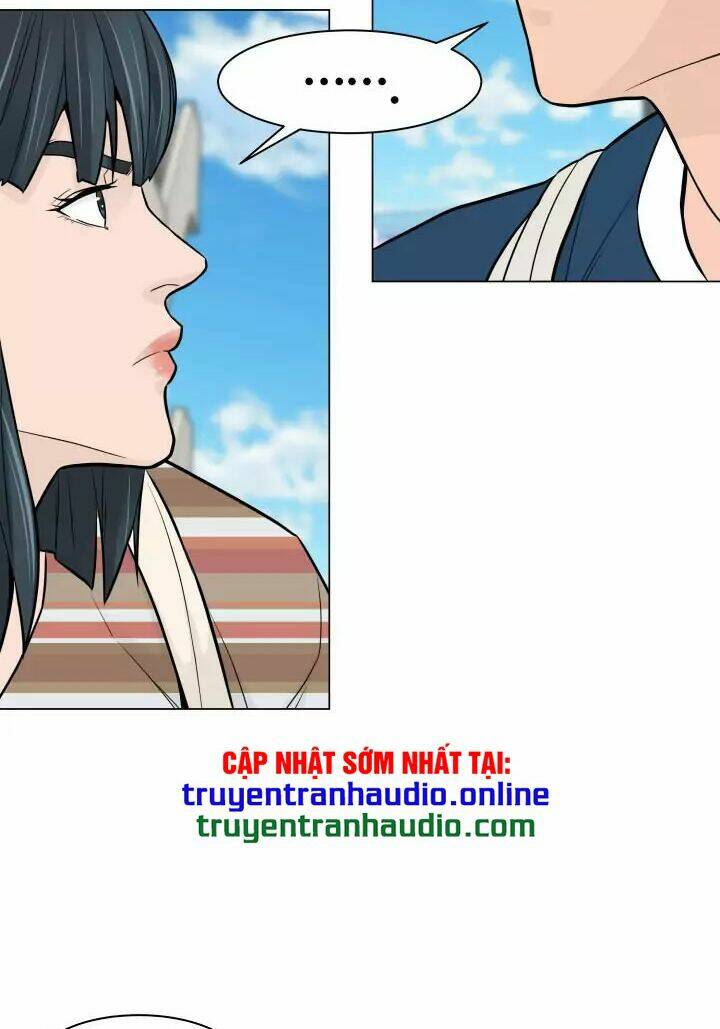 Người Trở Về Từ Cõi Chết Chapter 19 - Trang 70