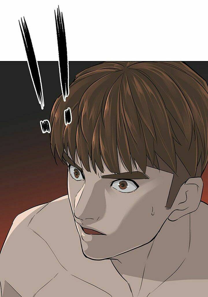 Người Trở Về Từ Cõi Chết Chapter 2 - Trang 12