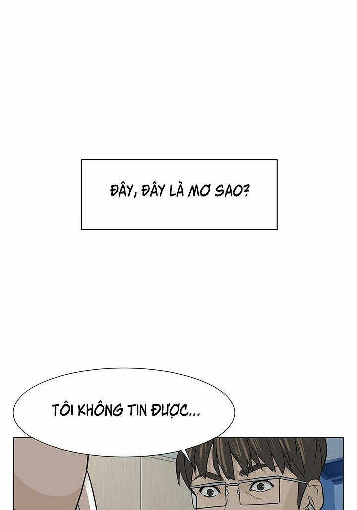 Người Trở Về Từ Cõi Chết Chapter 2 - Trang 14