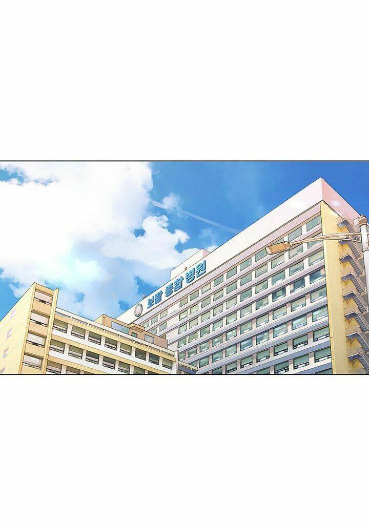 Người Trở Về Từ Cõi Chết Chapter 2 - Trang 20