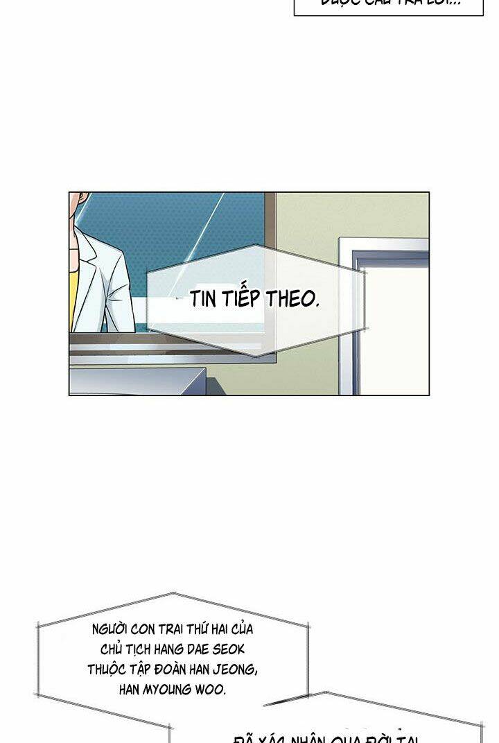 Người Trở Về Từ Cõi Chết Chapter 2 - Trang 40