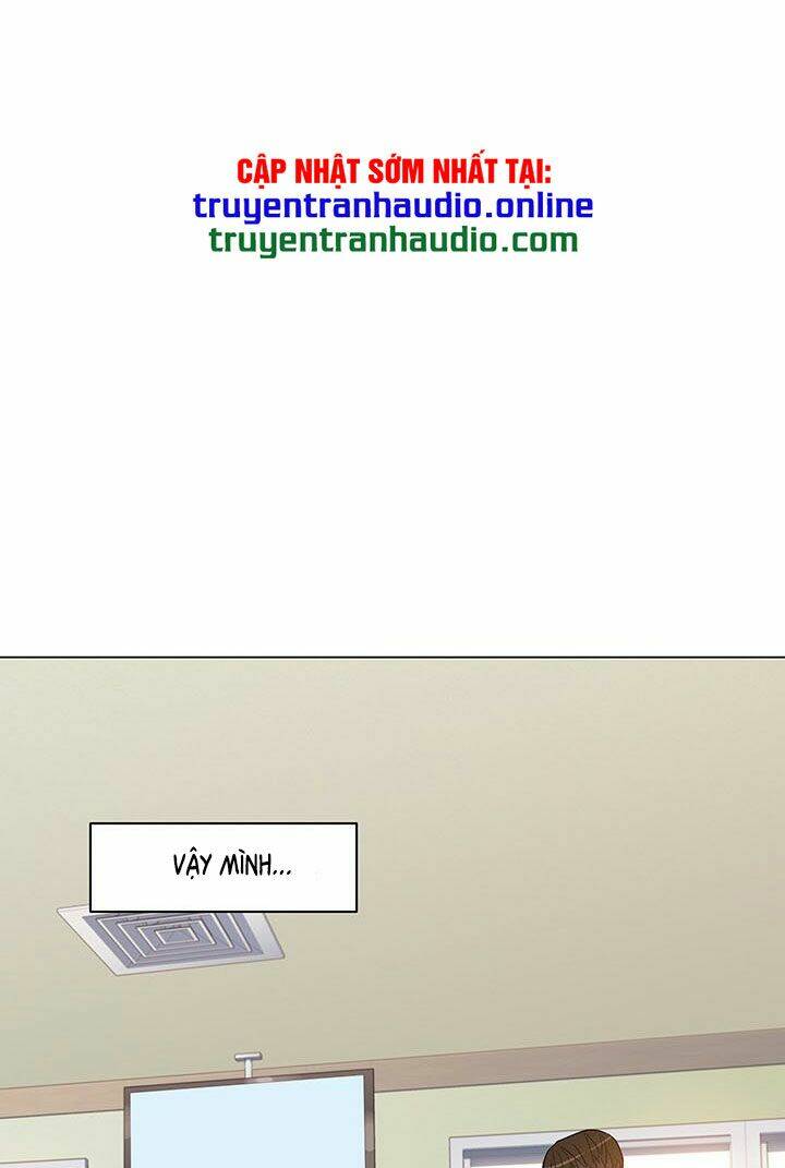 Người Trở Về Từ Cõi Chết Chapter 2 - Trang 44