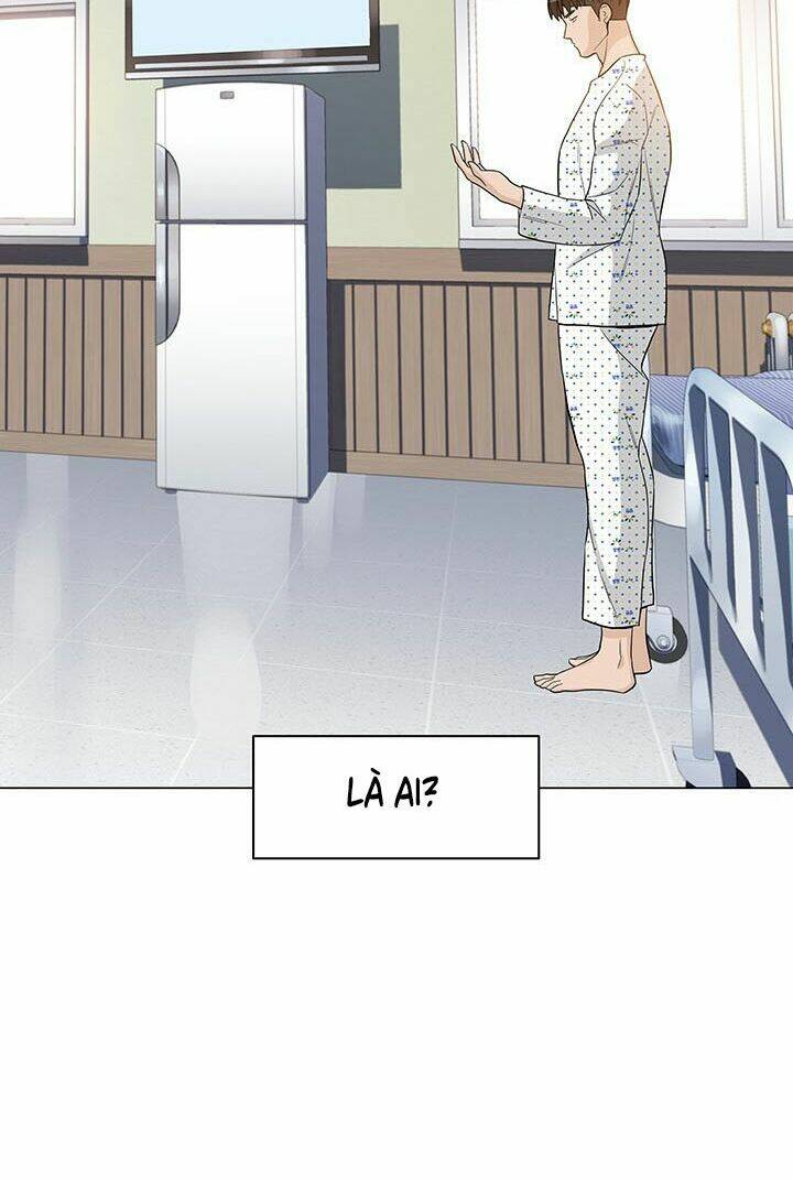 Người Trở Về Từ Cõi Chết Chapter 2 - Trang 45