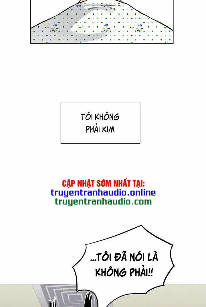 Người Trở Về Từ Cõi Chết Chapter 2 - Trang 51