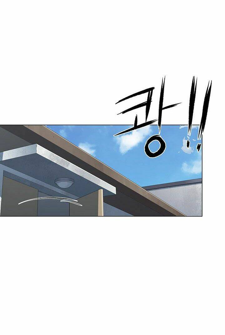 Người Trở Về Từ Cõi Chết Chapter 2 - Trang 54