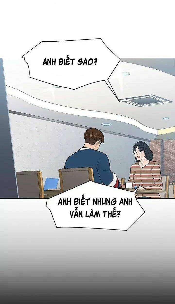 Người Trở Về Từ Cõi Chết Chapter 20 - Trang 50