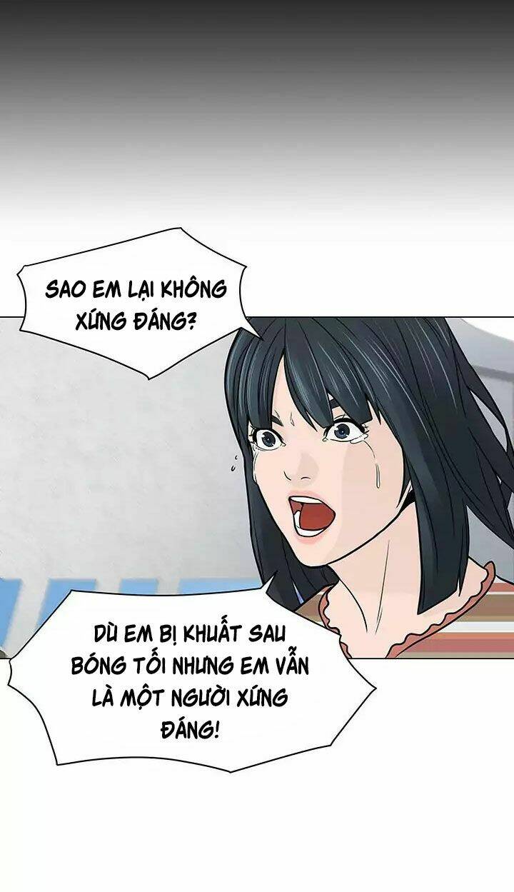 Người Trở Về Từ Cõi Chết Chapter 20 - Trang 52