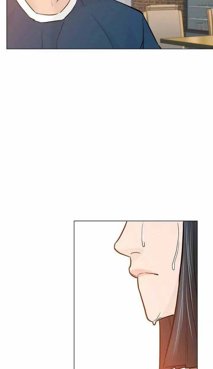 Người Trở Về Từ Cõi Chết Chapter 20 - Trang 63