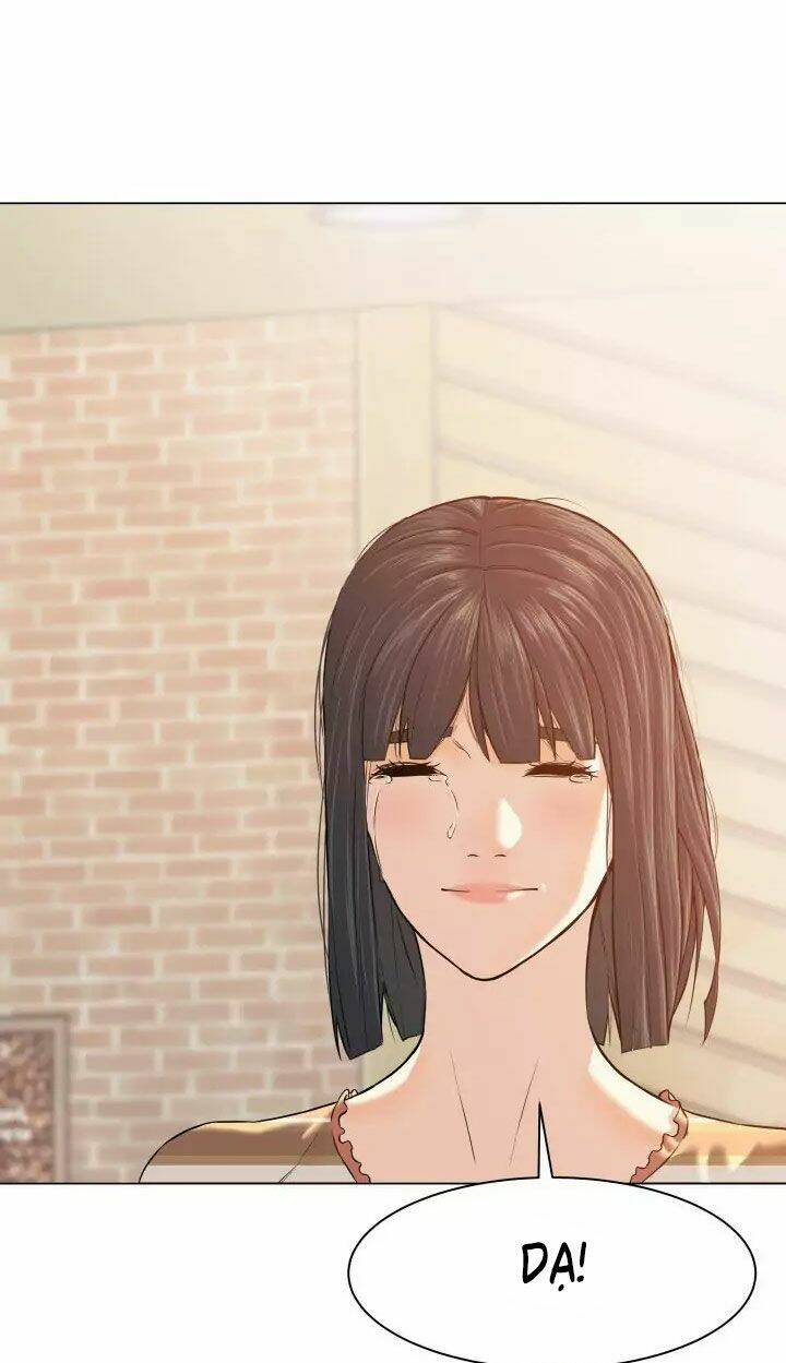 Người Trở Về Từ Cõi Chết Chapter 20 - Trang 66