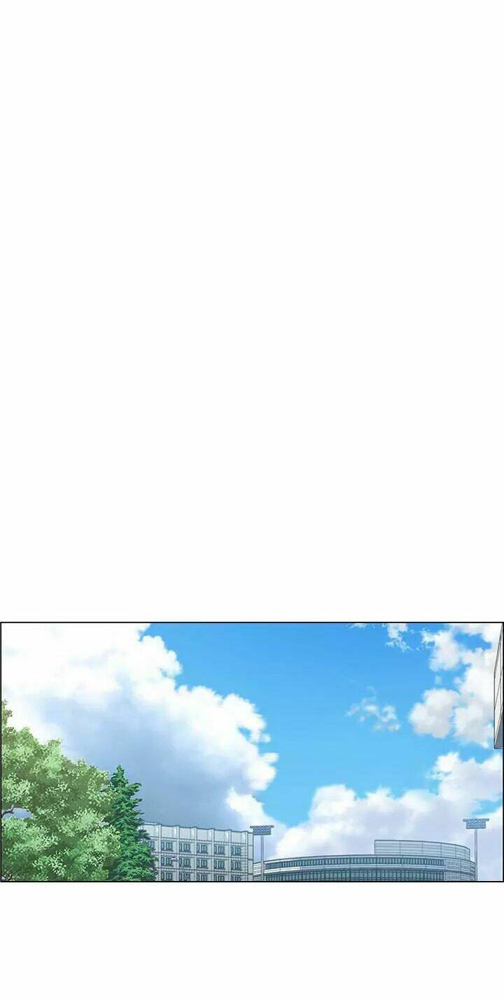 Người Trở Về Từ Cõi Chết Chapter 21 - Trang 29