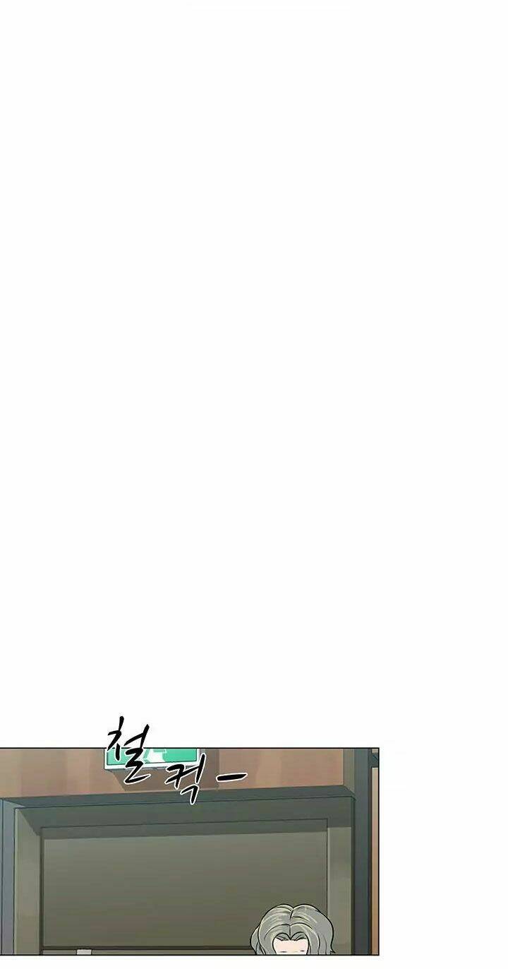 Người Trở Về Từ Cõi Chết Chapter 21 - Trang 44