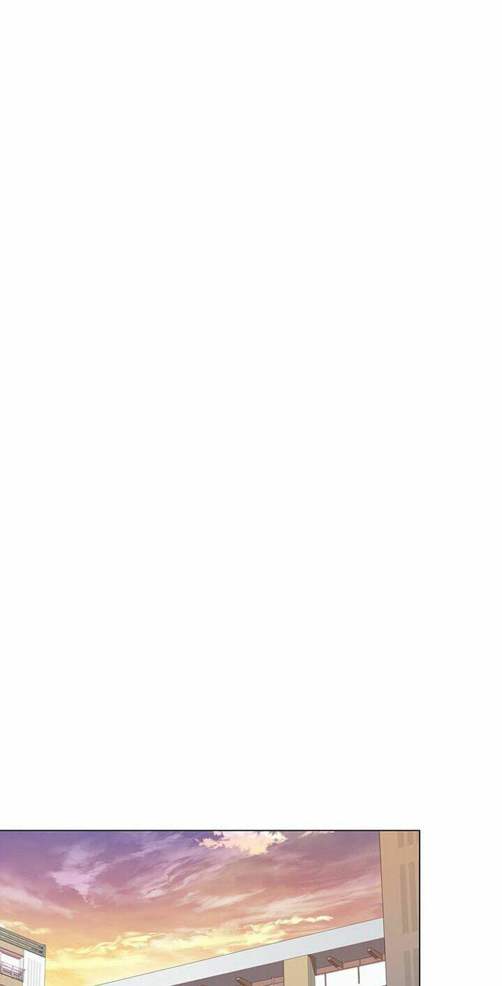 Người Trở Về Từ Cõi Chết Chapter 21 - Trang 55