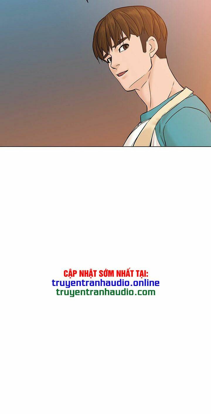 Người Trở Về Từ Cõi Chết Chapter 21 - Trang 61