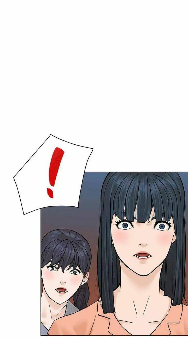 Người Trở Về Từ Cõi Chết Chapter 21 - Trang 65