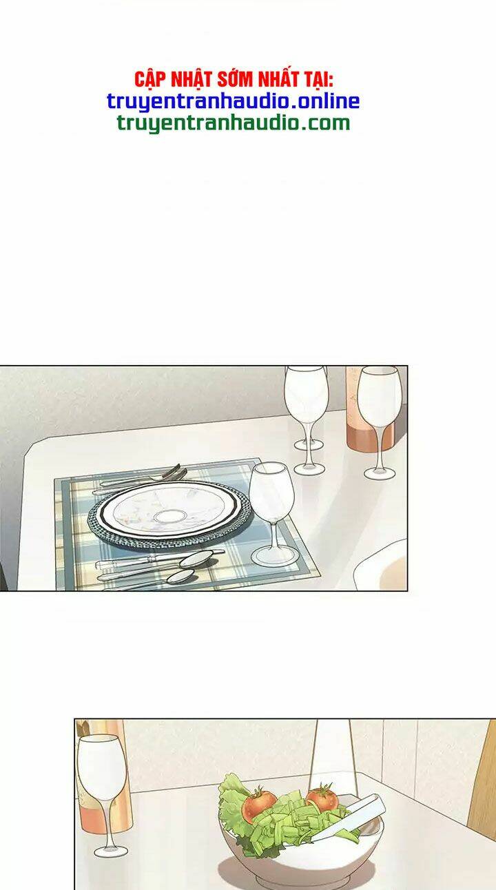 Người Trở Về Từ Cõi Chết Chapter 21 - Trang 66