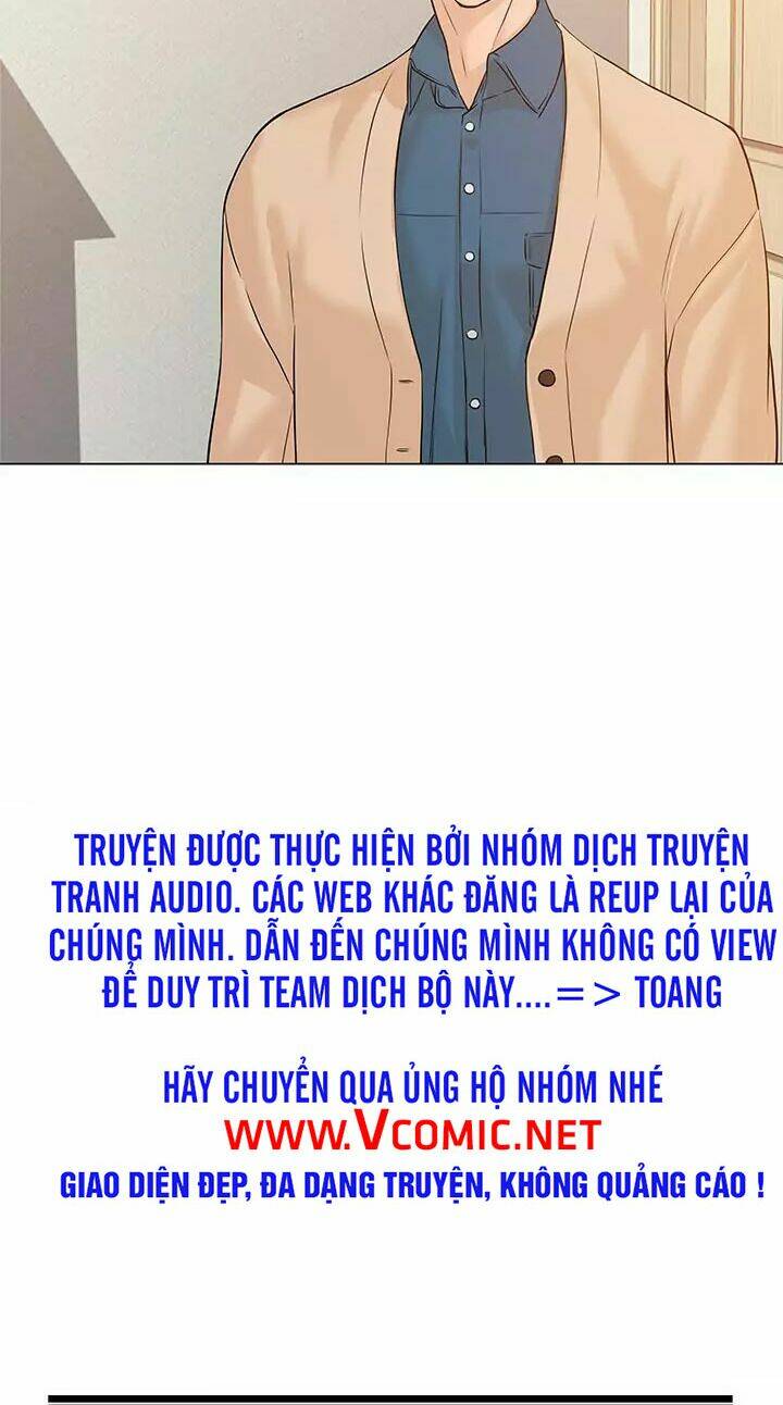 Người Trở Về Từ Cõi Chết - Chapter 21 - Page 71