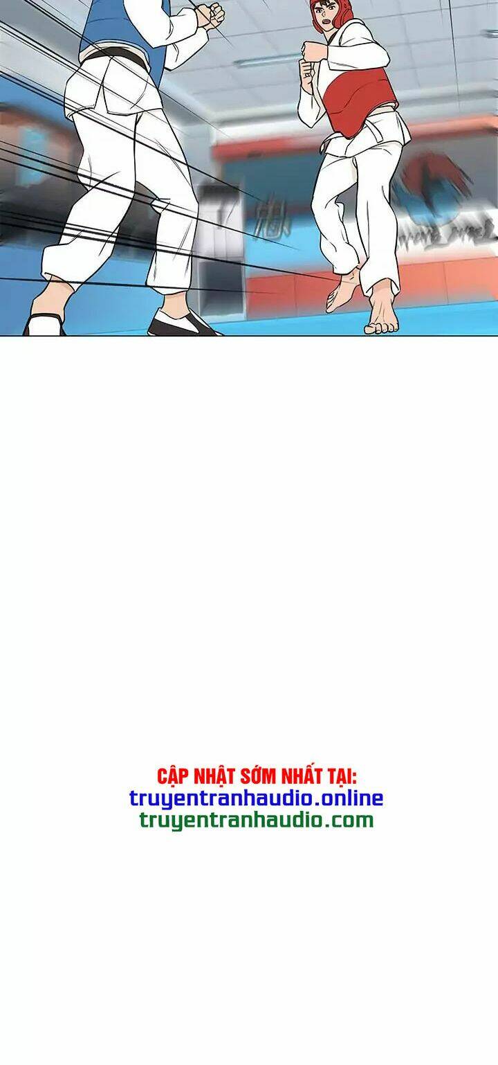 Người Trở Về Từ Cõi Chết Chapter 22 - Trang 33