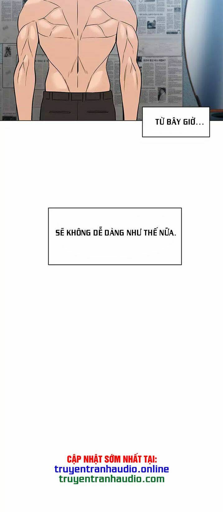 Người Trở Về Từ Cõi Chết Chapter 22 - Trang 47