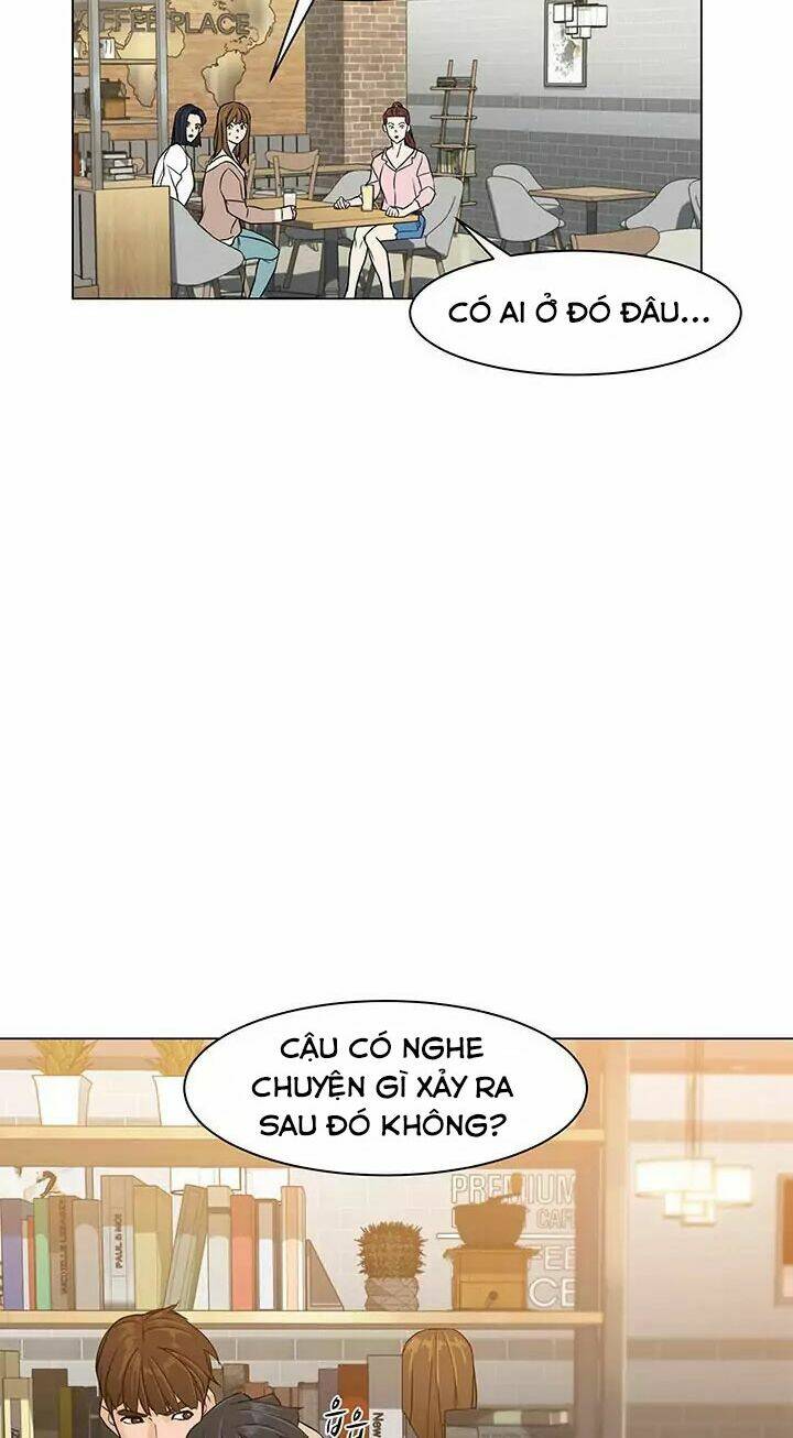 Người Trở Về Từ Cõi Chết Chapter 22 - Trang 69