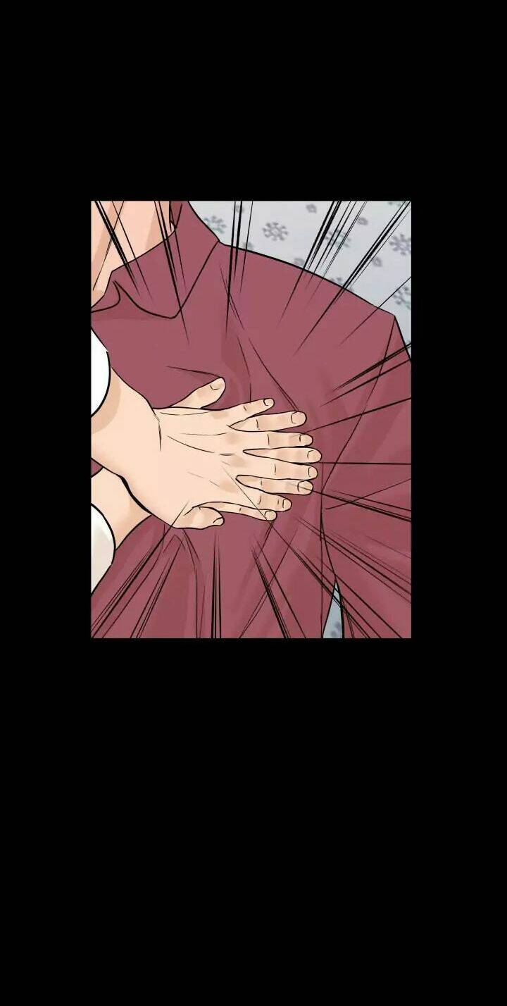 Người Trở Về Từ Cõi Chết Chapter 23 - Trang 21