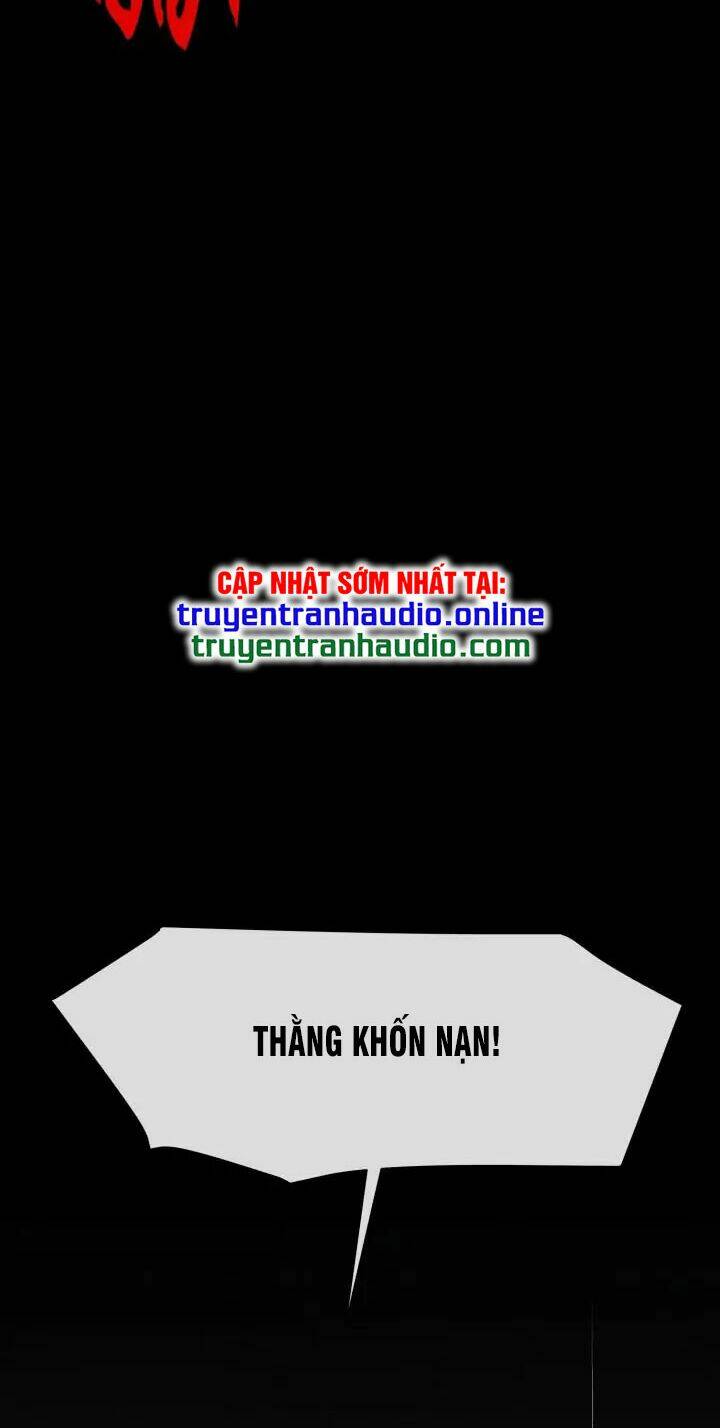 Người Trở Về Từ Cõi Chết Chapter 23 - Trang 25