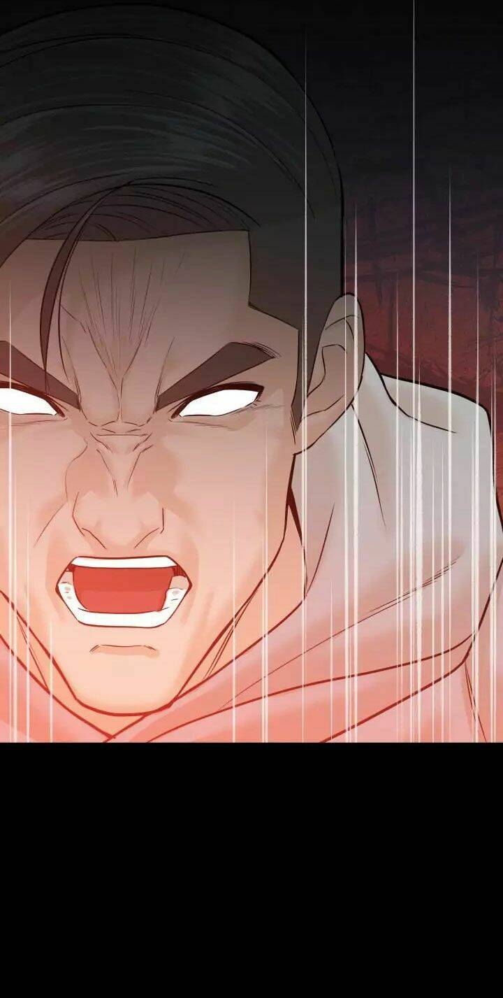 Người Trở Về Từ Cõi Chết Chapter 23 - Trang 26