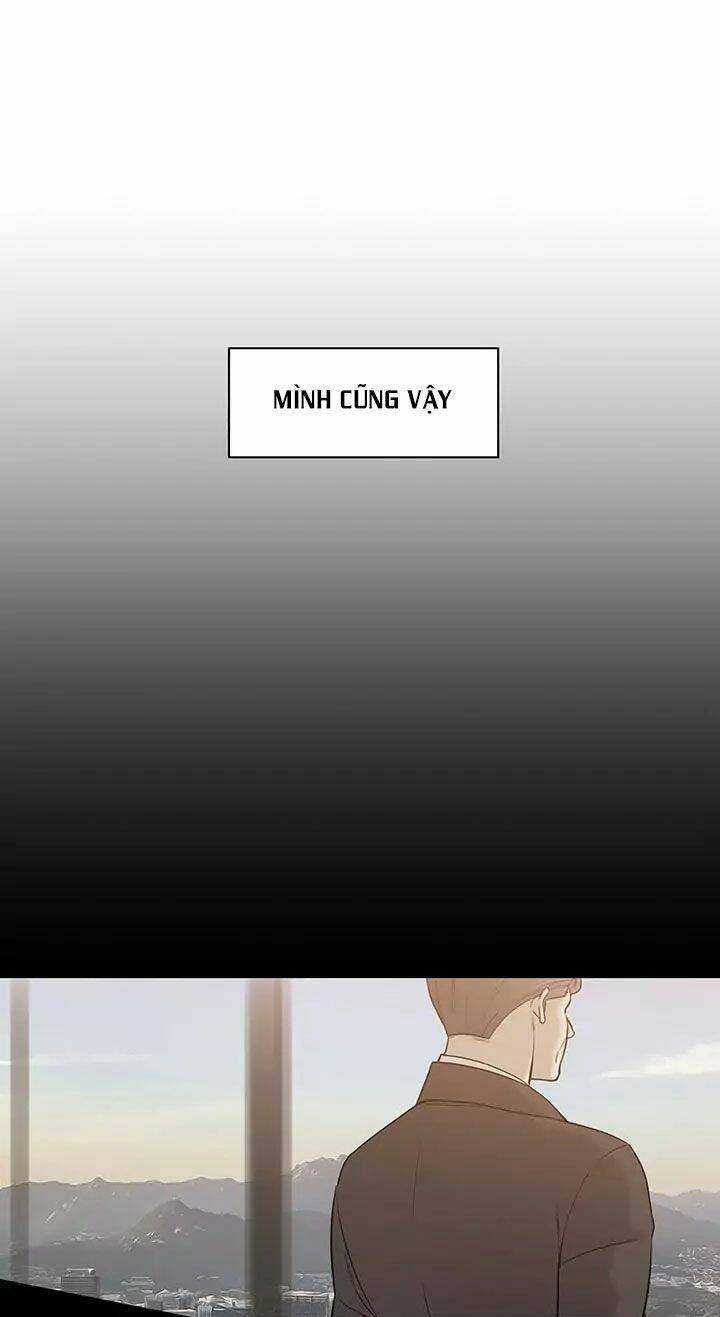 Người Trở Về Từ Cõi Chết Chapter 23 - Trang 62