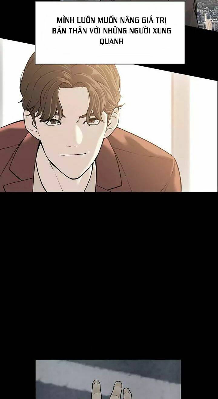 Người Trở Về Từ Cõi Chết Chapter 23 - Trang 63