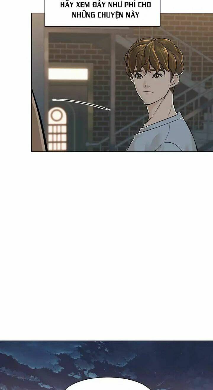 Người Trở Về Từ Cõi Chết Chapter 23 - Trang 67