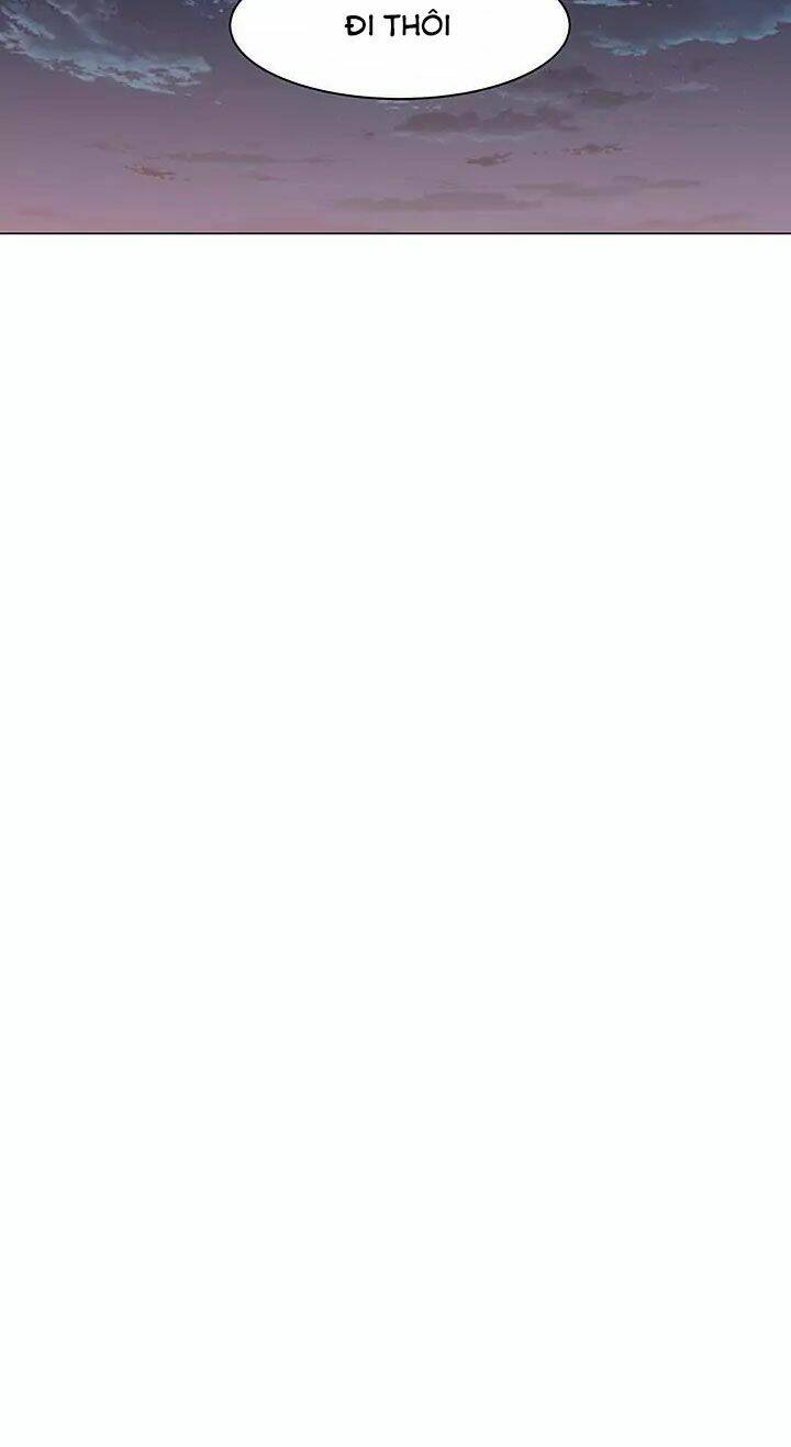 Người Trở Về Từ Cõi Chết Chapter 23 - Trang 68