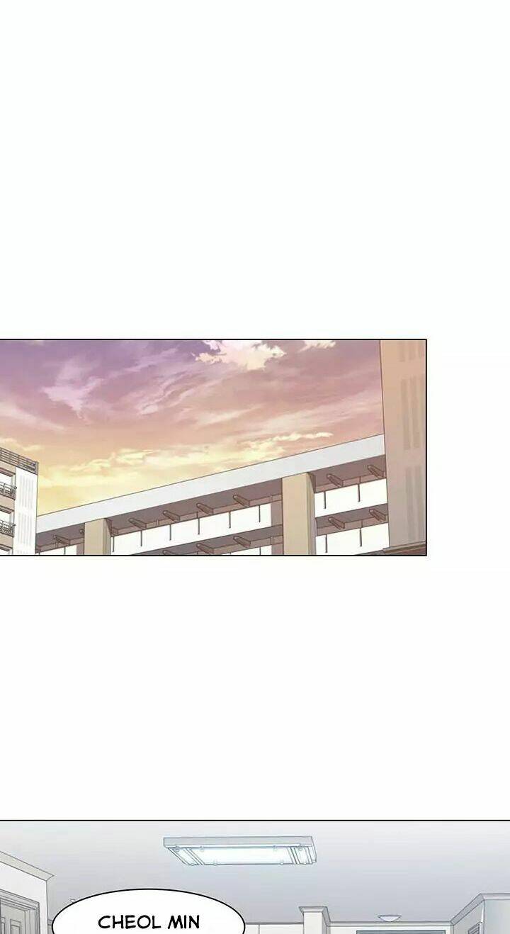 Người Trở Về Từ Cõi Chết Chapter 23 - Trang 69