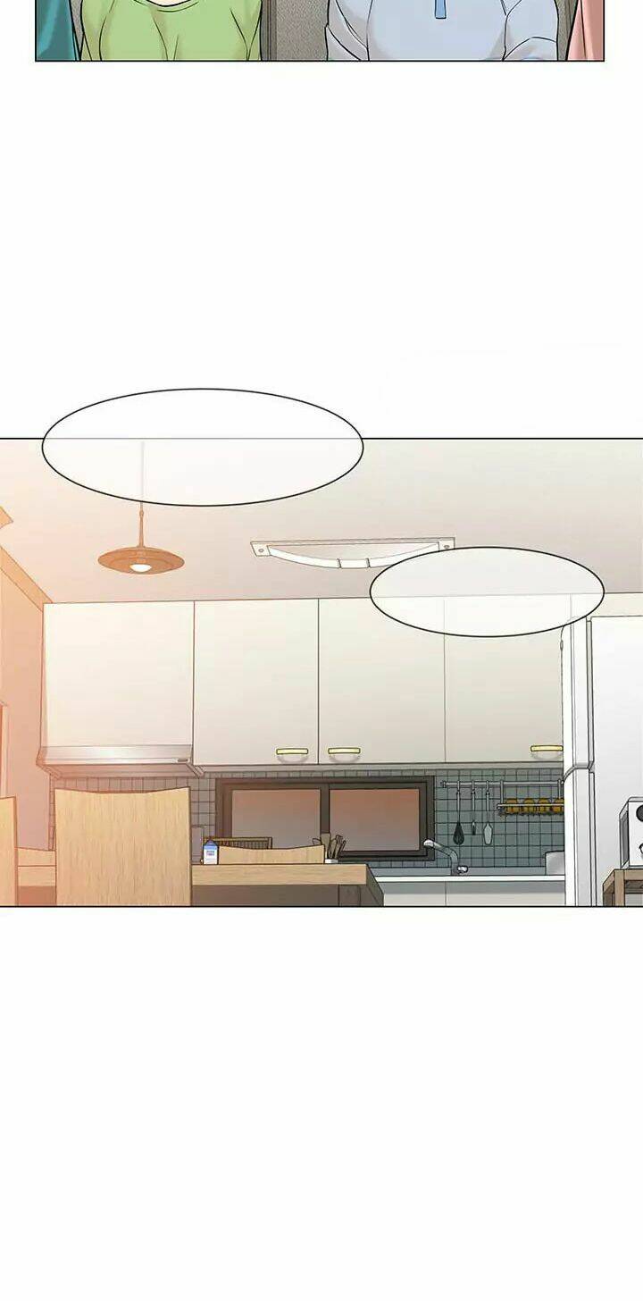 Người Trở Về Từ Cõi Chết Chapter 23 - Trang 75