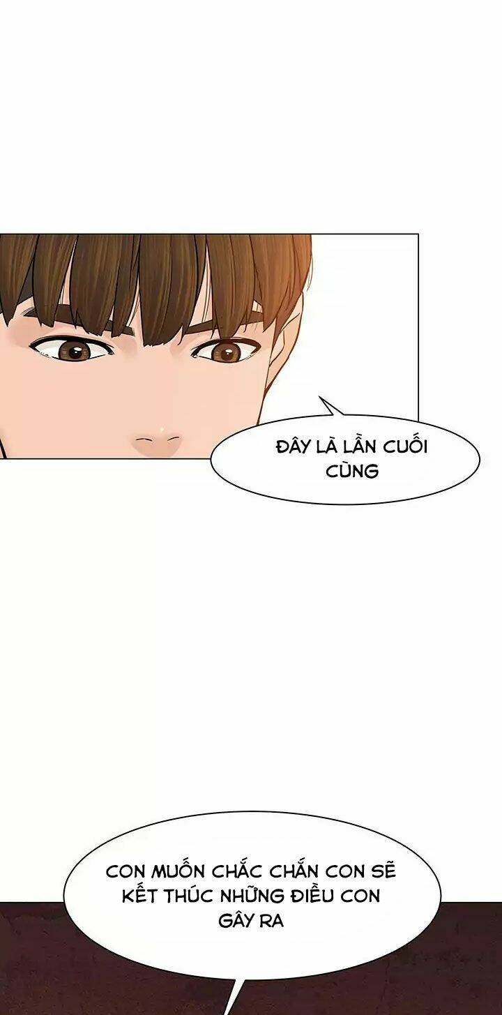 Người Trở Về Từ Cõi Chết Chapter 23 - Trang 78