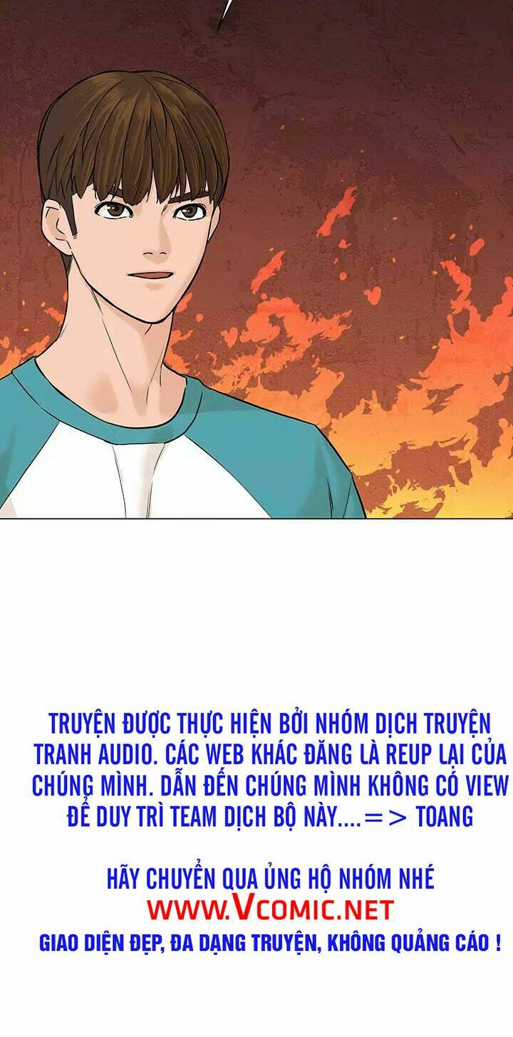 Người Trở Về Từ Cõi Chết - Chapter 23 - Page 79