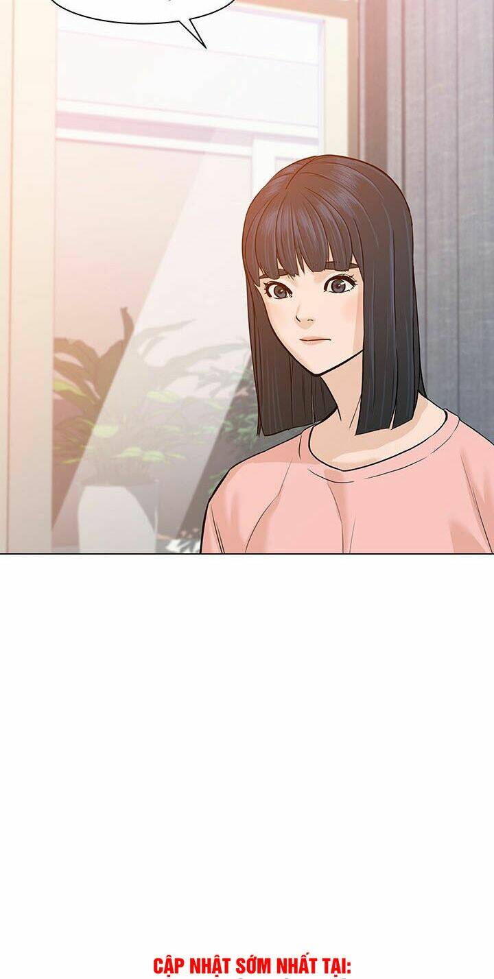 Người Trở Về Từ Cõi Chết Chapter 24 - Trang 11