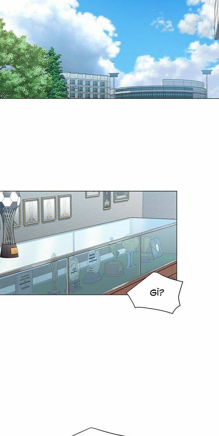 Người Trở Về Từ Cõi Chết Chapter 24 - Trang 13