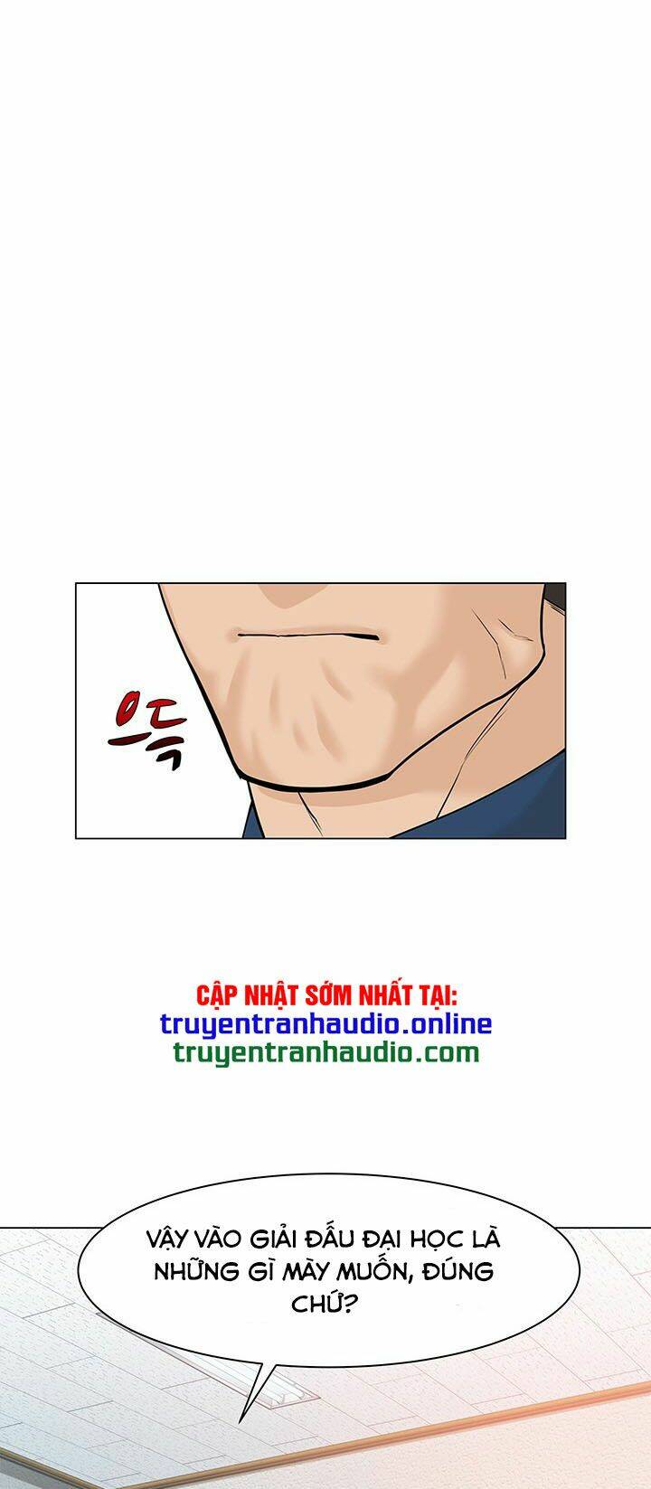 Người Trở Về Từ Cõi Chết Chapter 24 - Trang 28