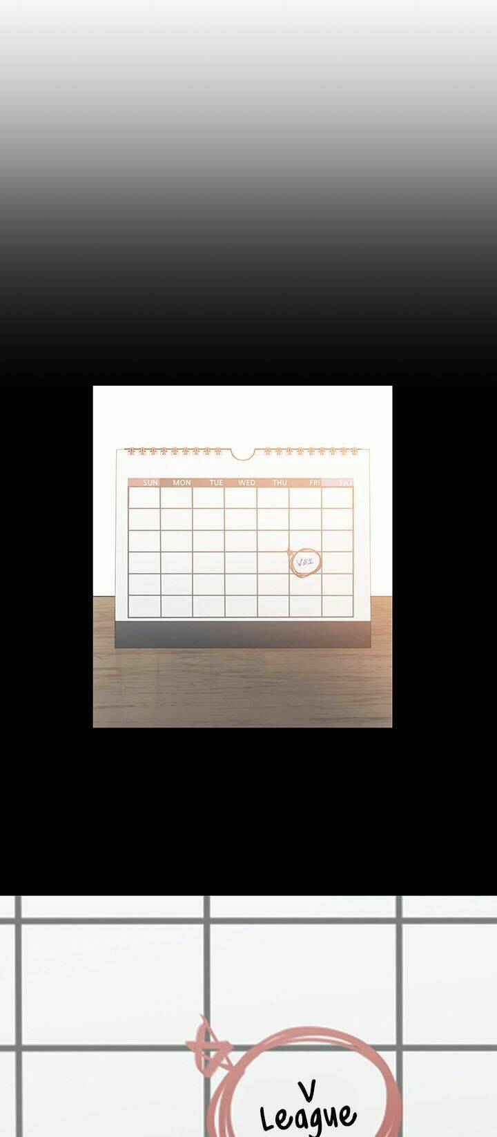 Người Trở Về Từ Cõi Chết Chapter 24 - Trang 30