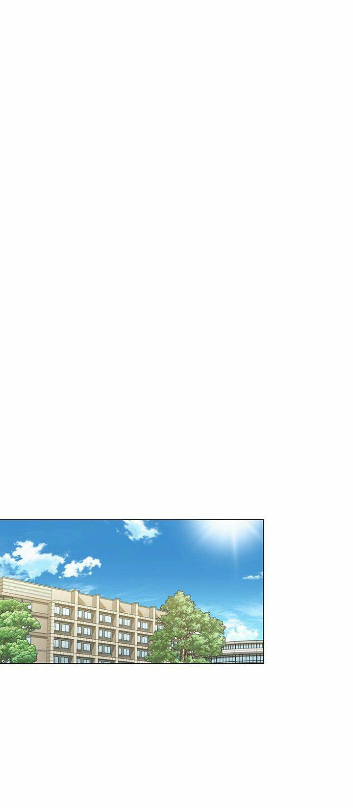 Người Trở Về Từ Cõi Chết Chapter 24 - Trang 35