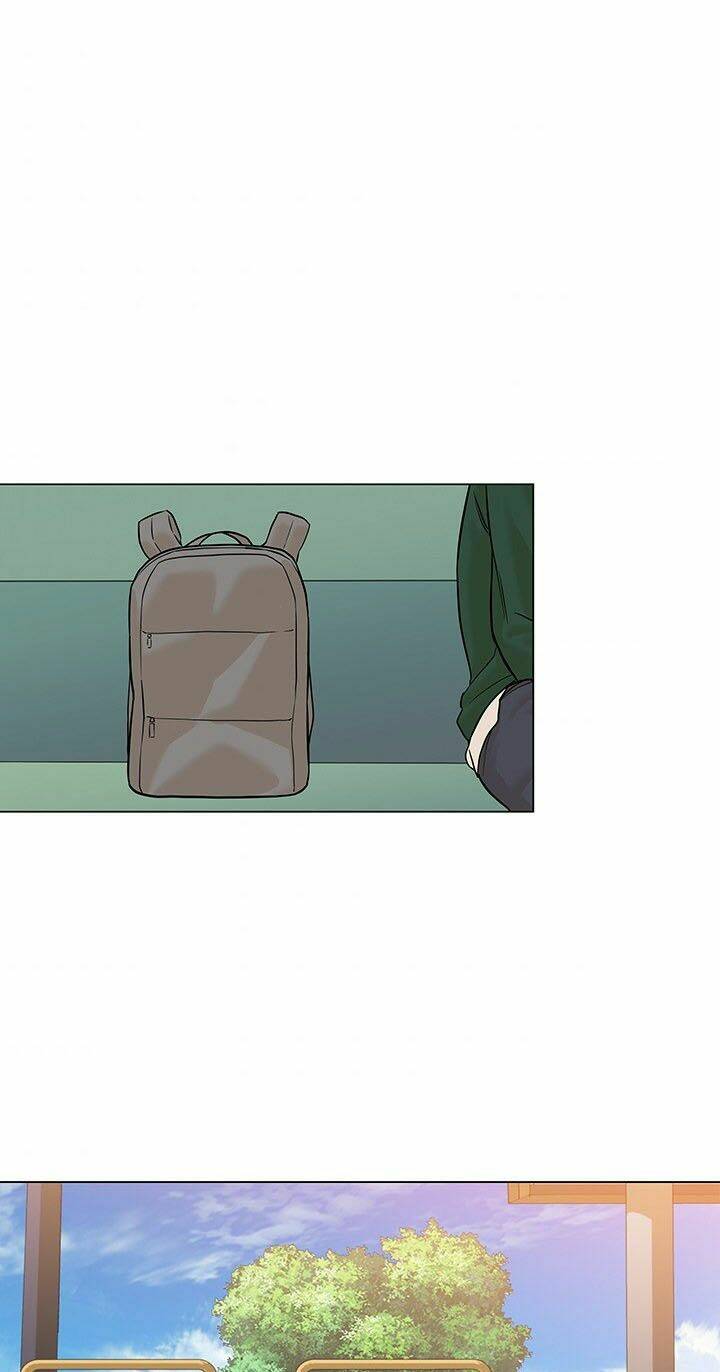 Người Trở Về Từ Cõi Chết Chapter 24 - Trang 40