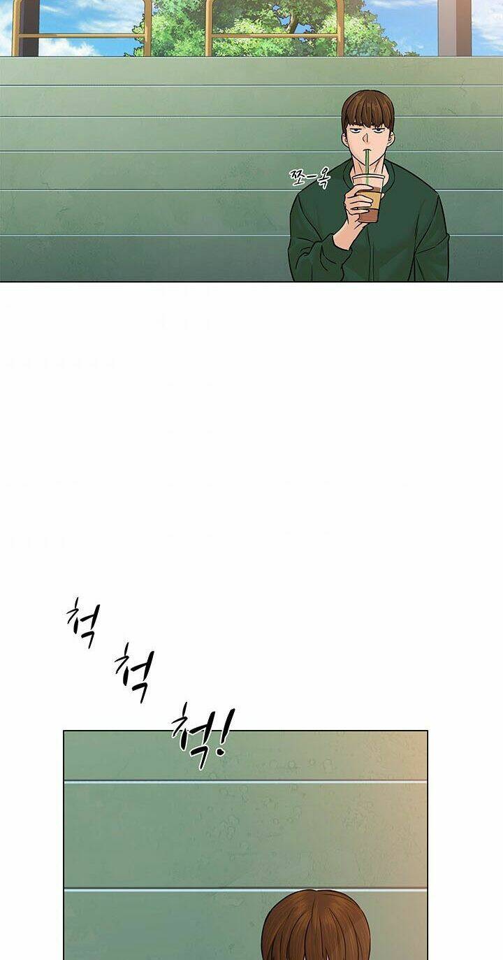 Người Trở Về Từ Cõi Chết Chapter 24 - Trang 41