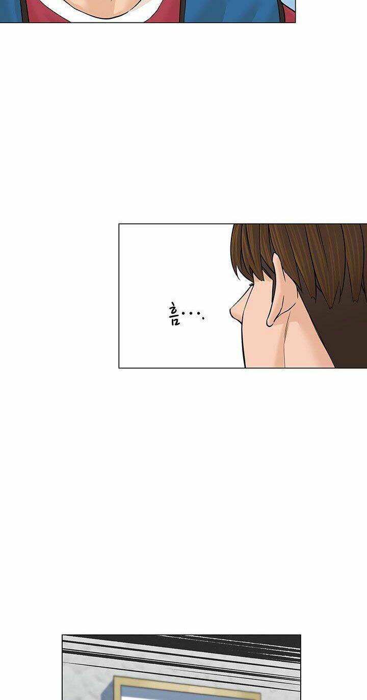 Người Trở Về Từ Cõi Chết Chapter 24 - Trang 44