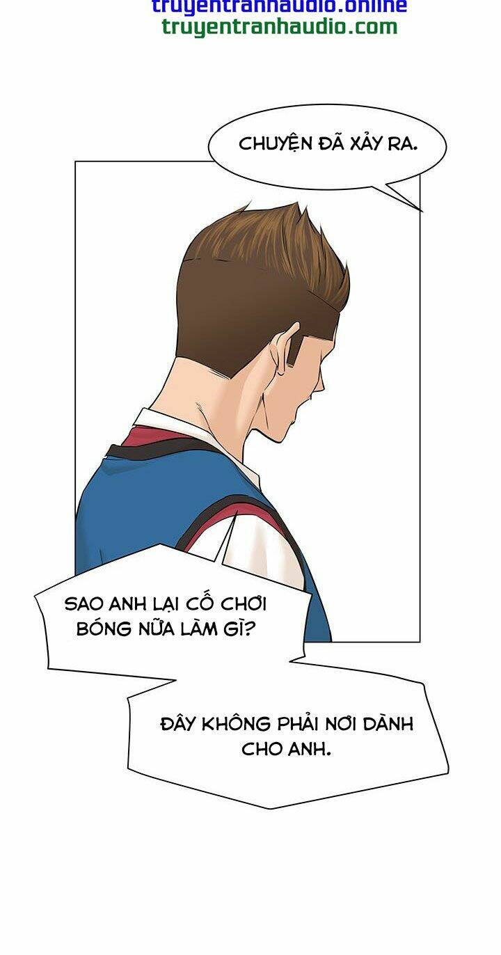 Người Trở Về Từ Cõi Chết Chapter 24 - Trang 50