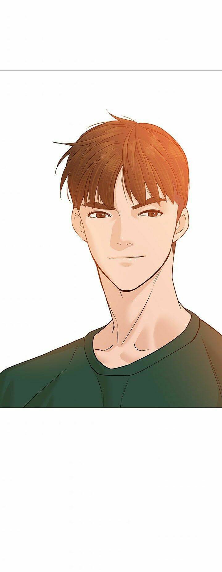 Người Trở Về Từ Cõi Chết Chapter 24 - Trang 62