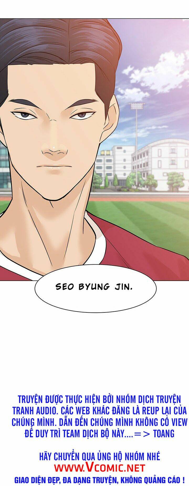 Người Trở Về Từ Cõi Chết - Chapter 24 - Page 71